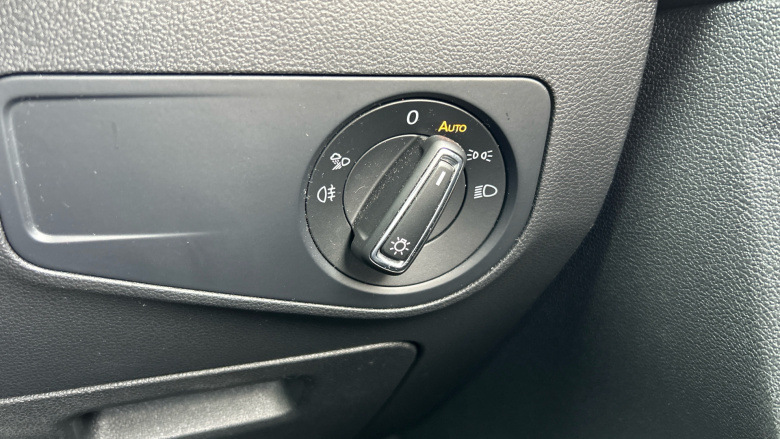 Volkswagen Tiguan 1.5 TSI 150 R-Line 5dr DSG Petrol Estate